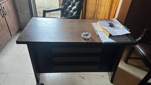 Office Item FOR sale