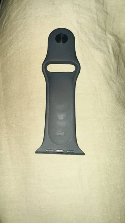 Apple Original 44mm Strap