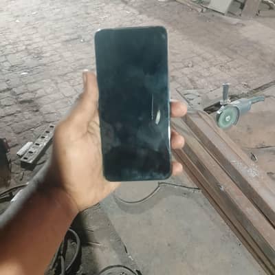 OPPO Reno