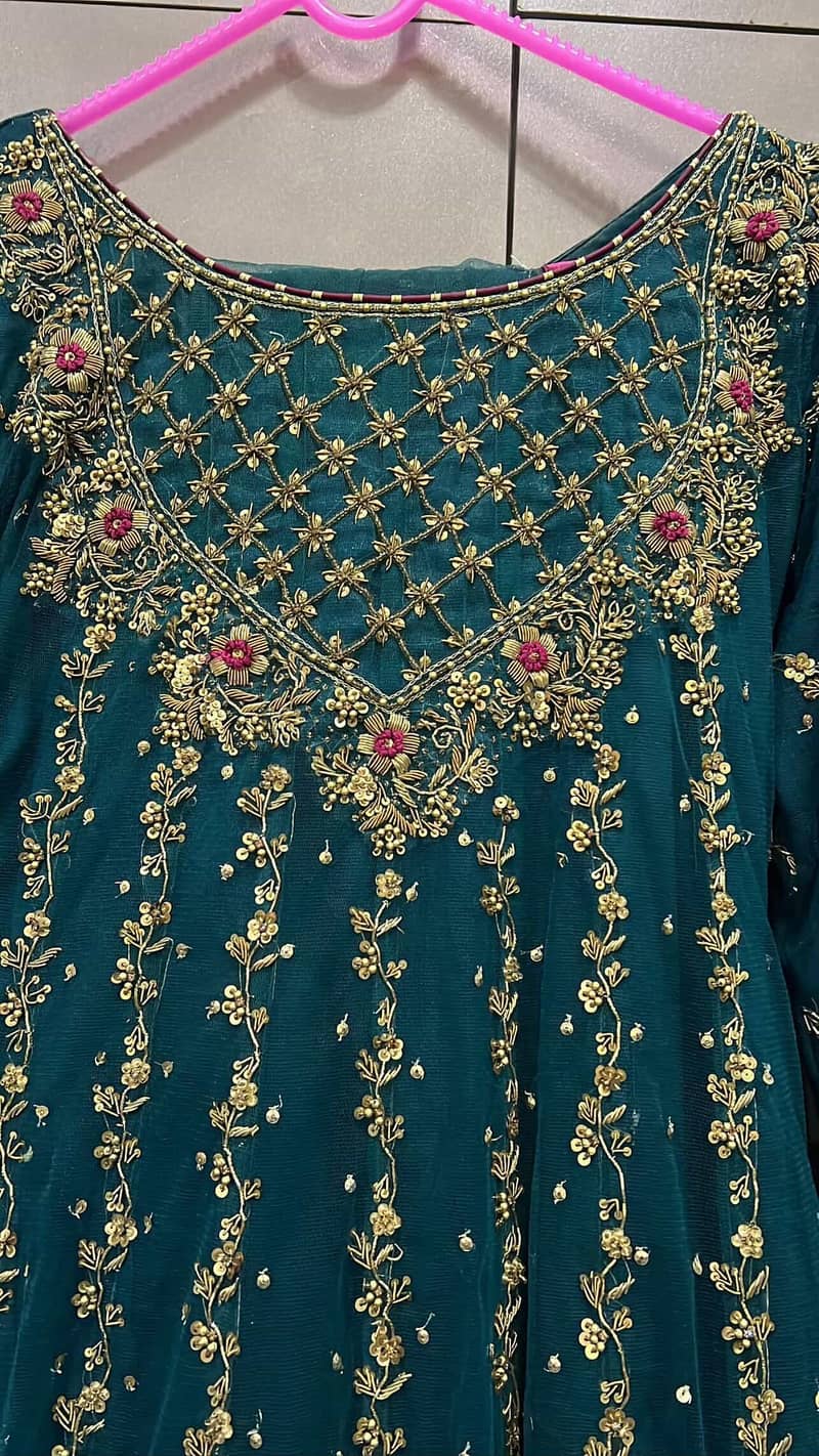 Handwork 3 piece 1