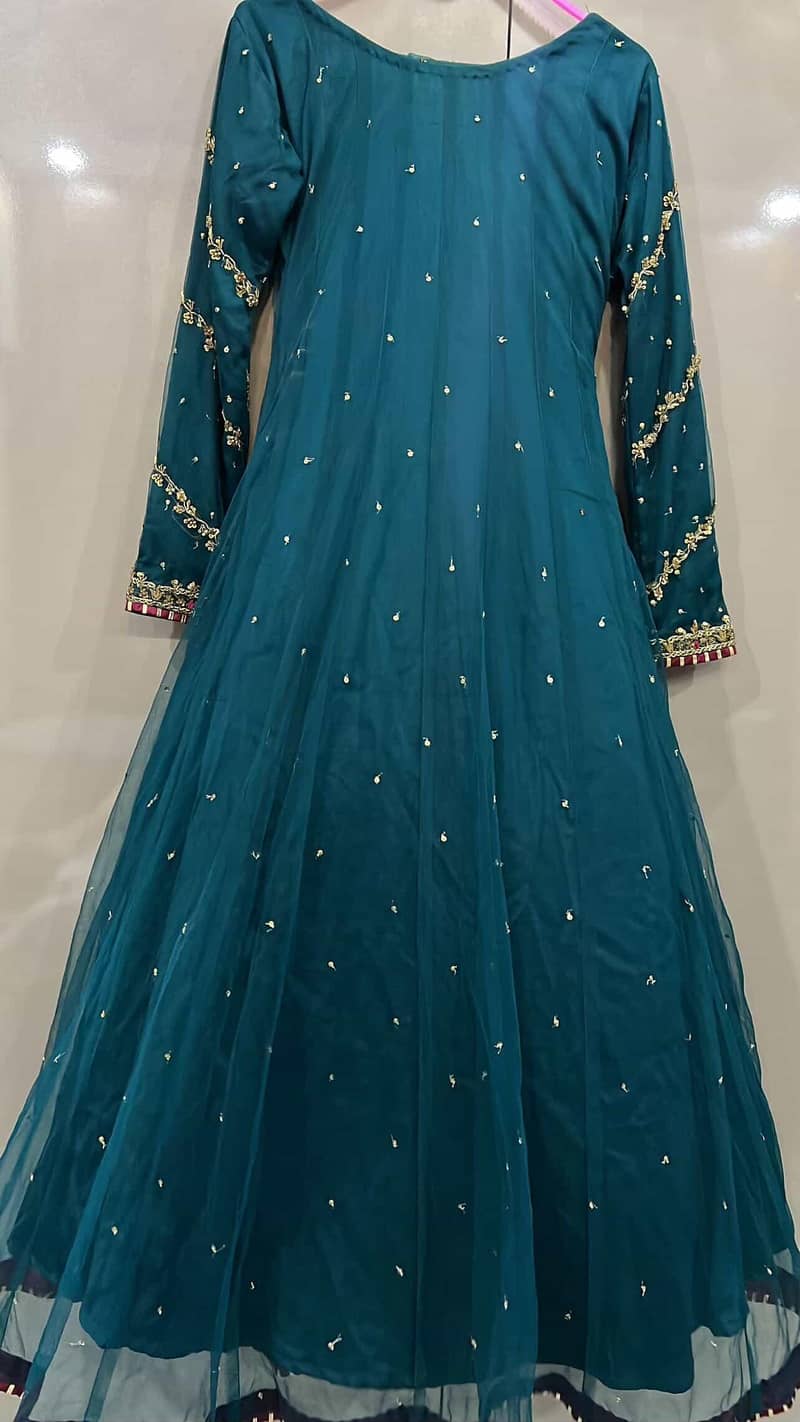 Handwork 3 piece 2