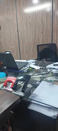 urgent need accountant