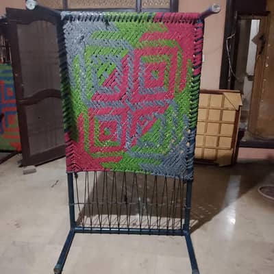 charpai  sale