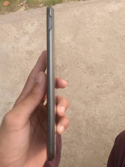 Xiaomi Redmi 10C