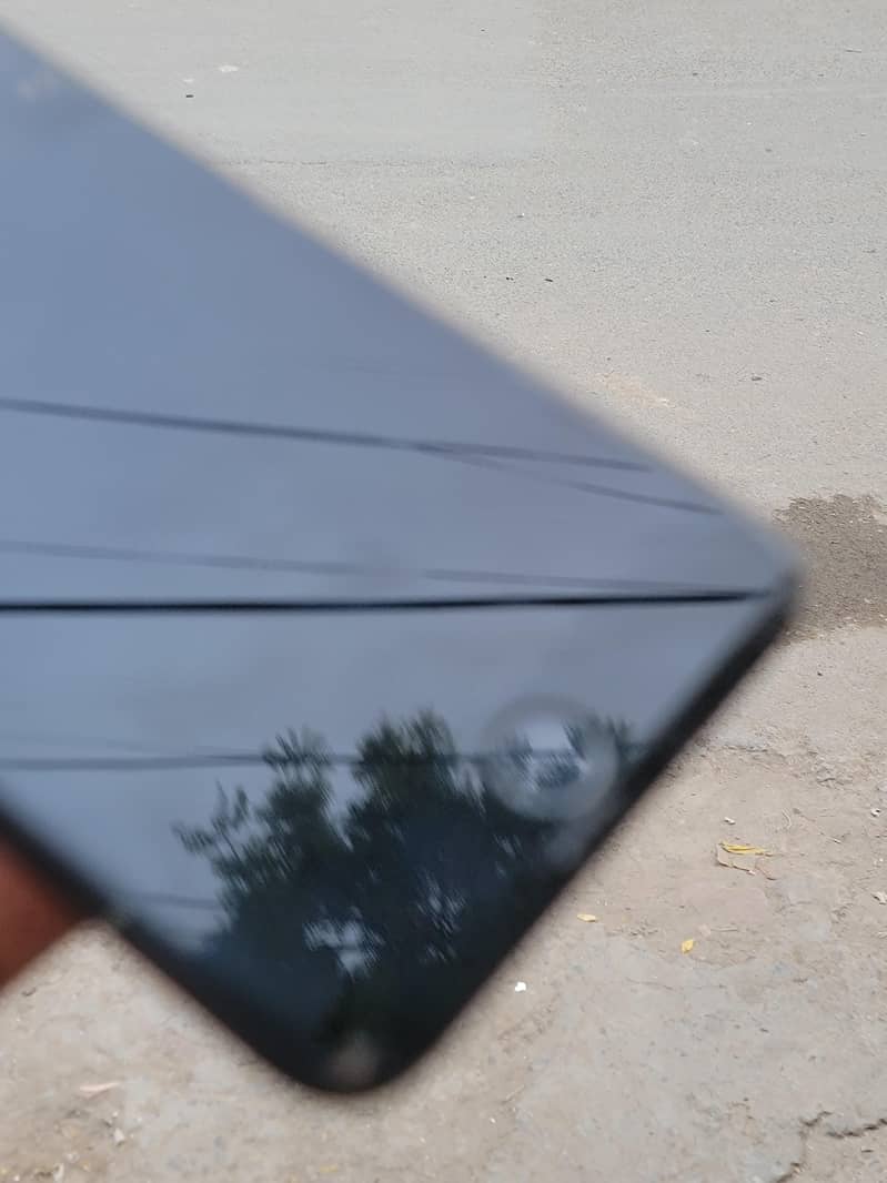 Apple iPhone 7 Plus 6