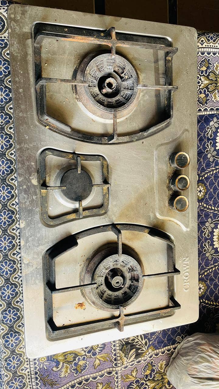 stove 1