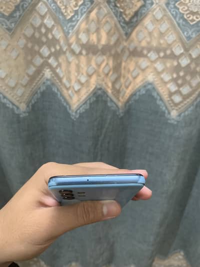 Samsung Mobile A32