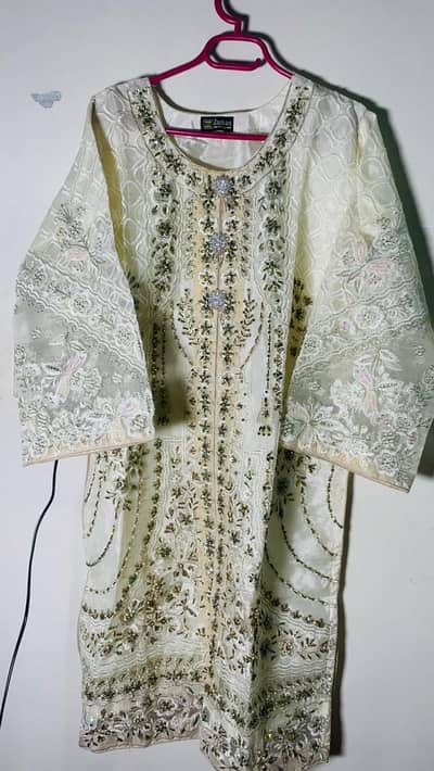 Brand New fancy women dresses for sale