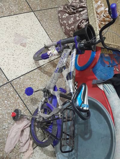 child bicycle for sale