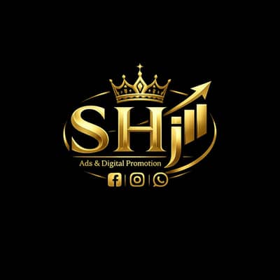 Social Media Promotion Service Available (Facebook & Instagram)