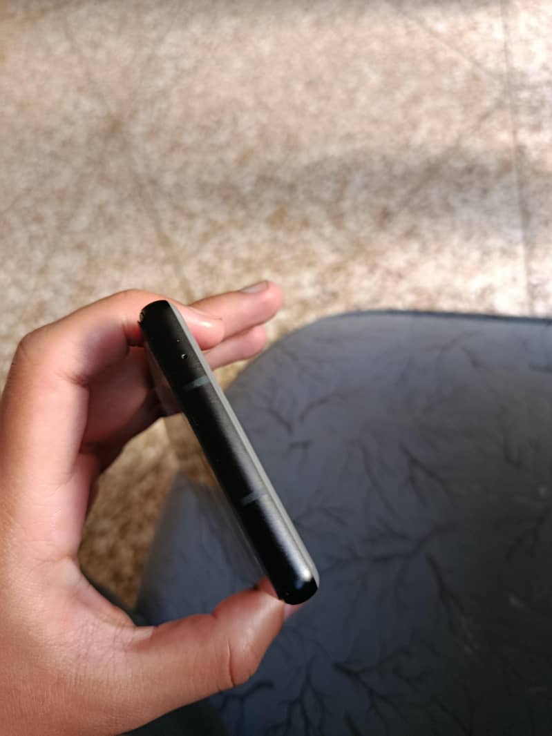 Google Pixel 6a 1