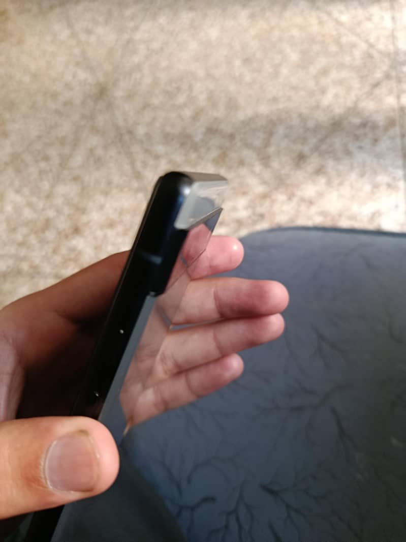 Google Pixel 6a 2