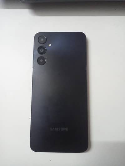 Samsung Galaxy A05s