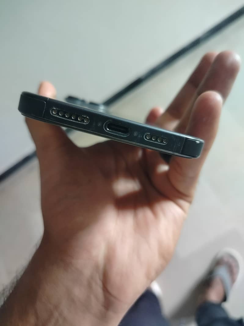 Iphone 16 Pro Max 4