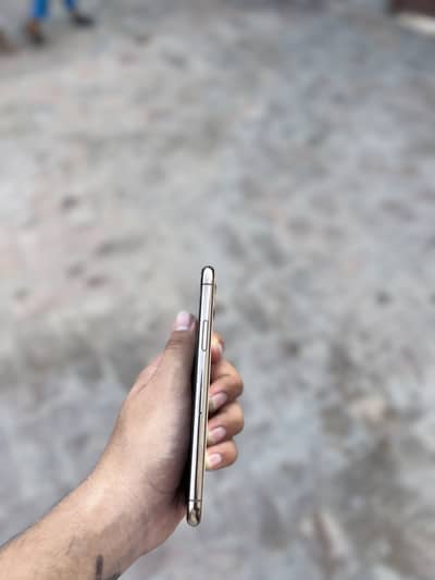 11 pro Golden colour 64Gb 68%Original All Ok
