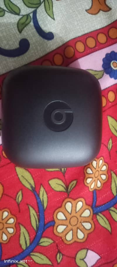 beats pro airbuds urgent sale