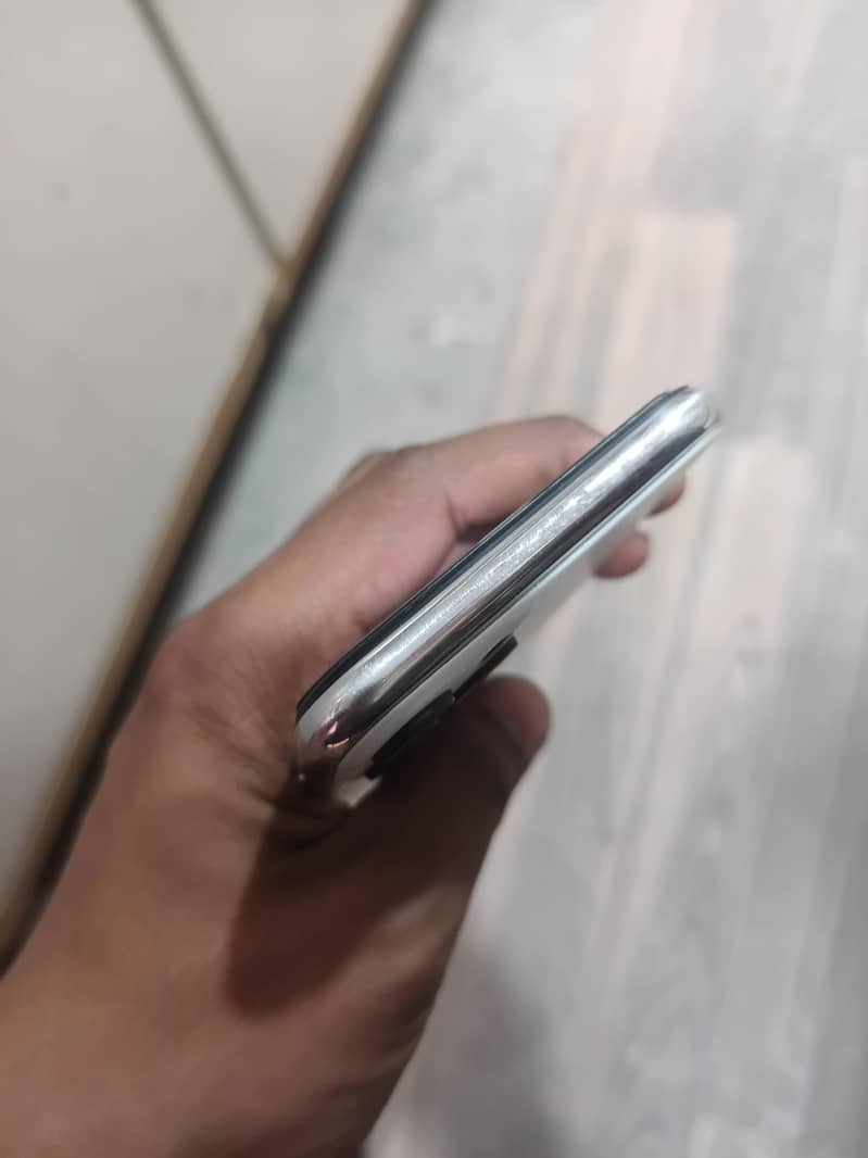 Apple iPhone X 1