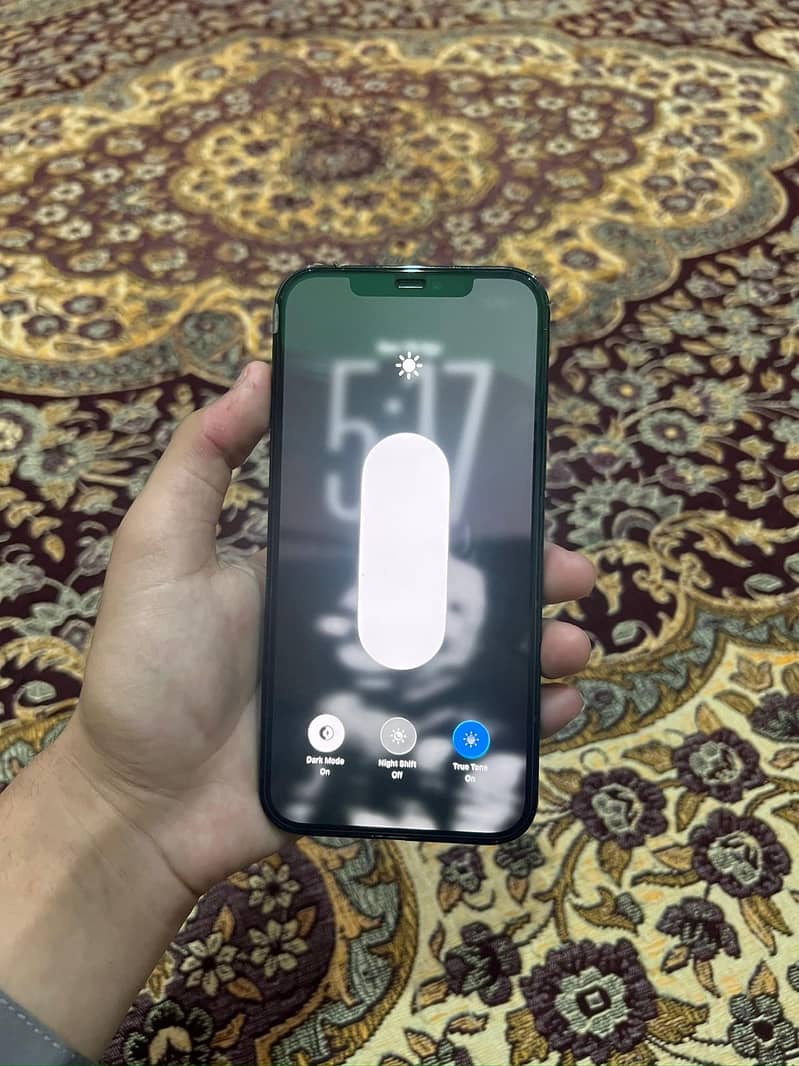 iPhone 12 Pro Max 2