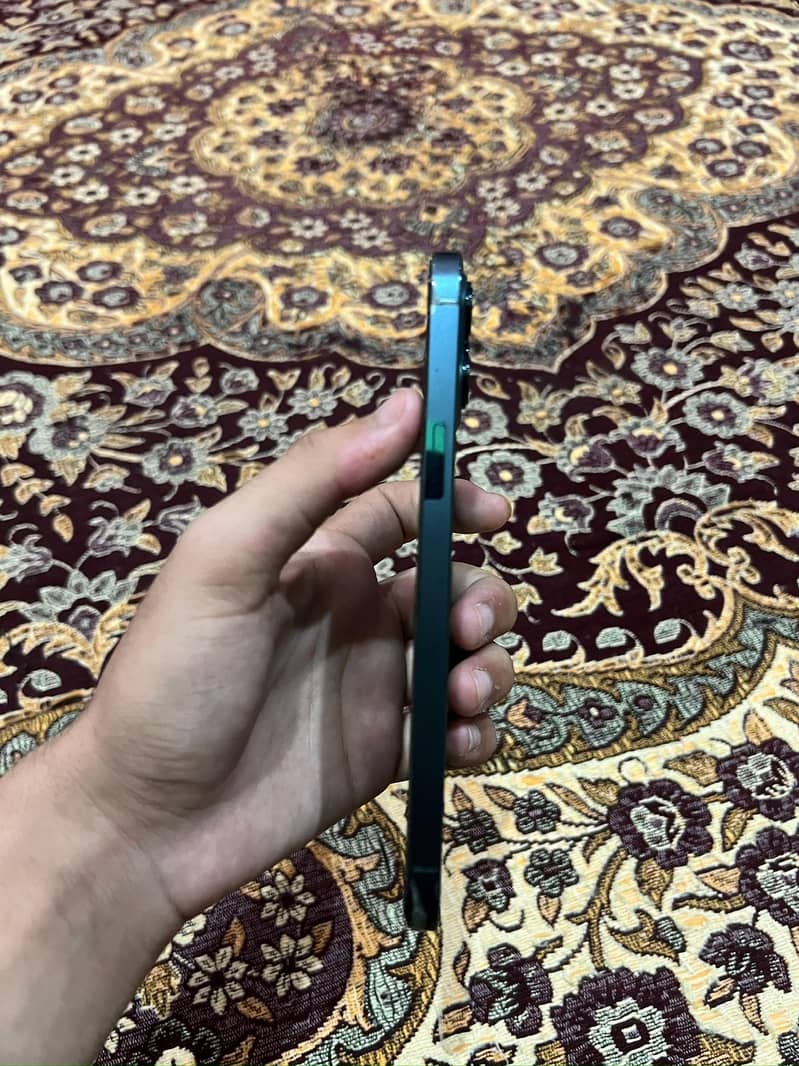 iPhone 12 Pro Max 3