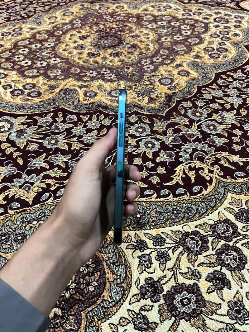 iPhone 12 Pro Max 10