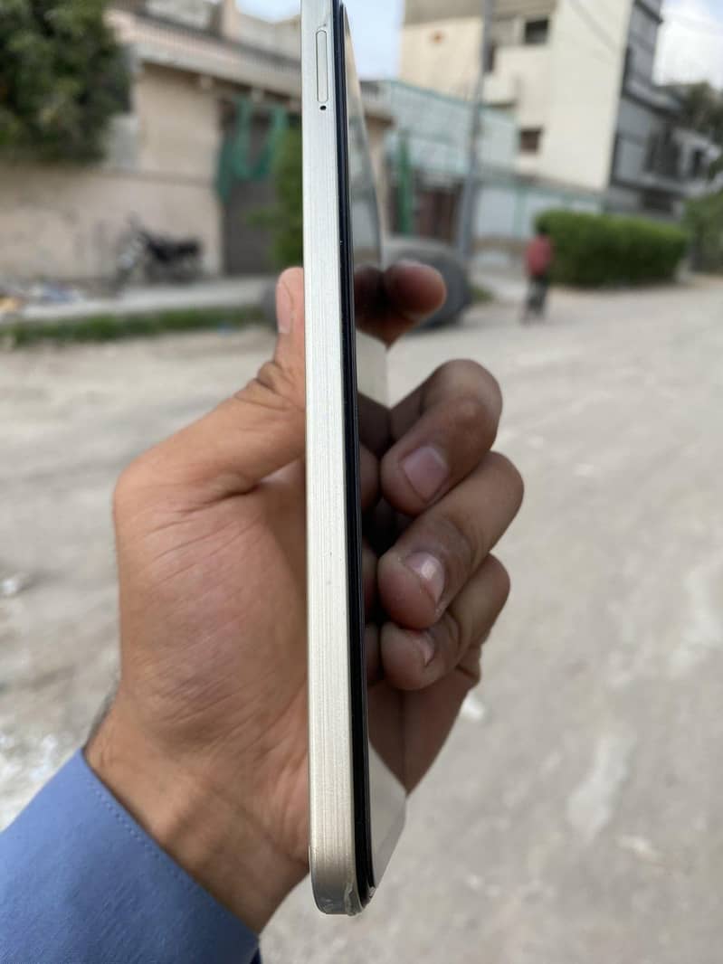 Itel S25 3