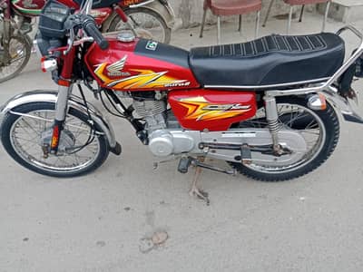 honda model 2021 ha total frses ha 03002281887 call