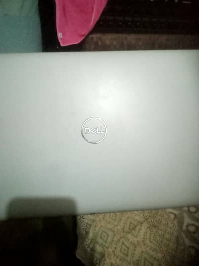 labtop