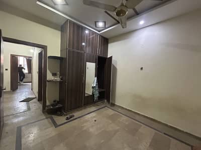 APARTMENT FOR BECHOLERS AND FEMALES NEAR TO IMPORIUM MALL EXPO CENTER