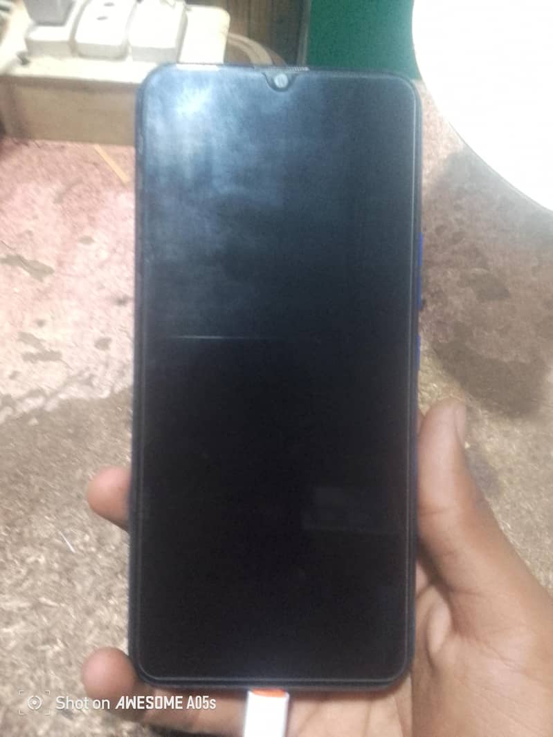 Tecno Other Model 1