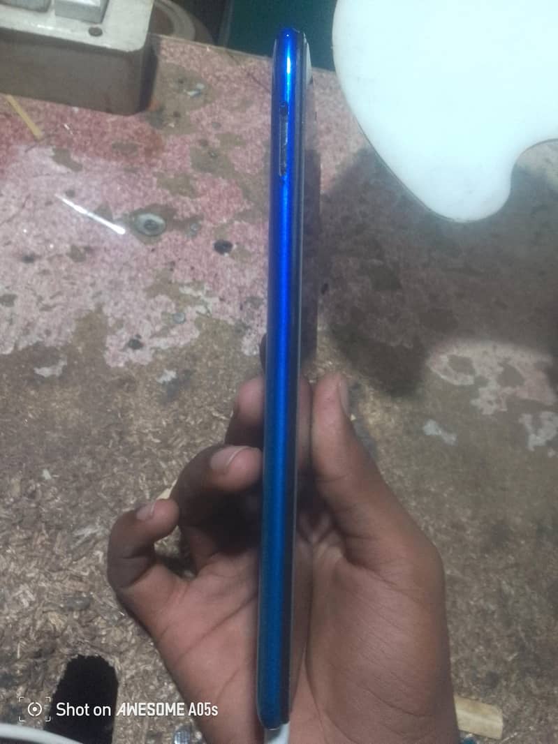 Tecno Other Model 2