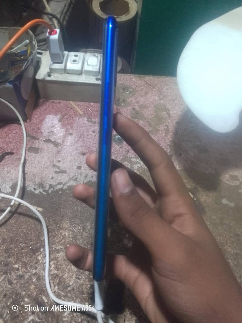 Tecno Other Model 3