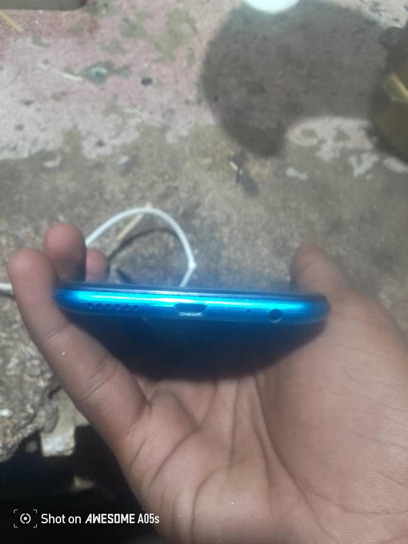 Tecno Other Model 4