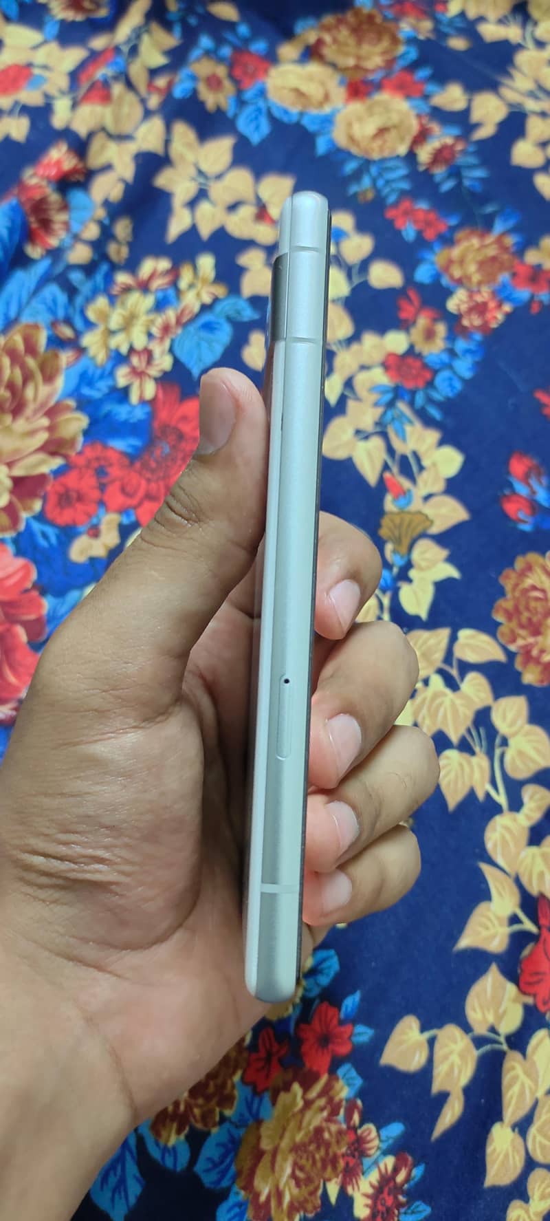 Google Pixel 7a 1