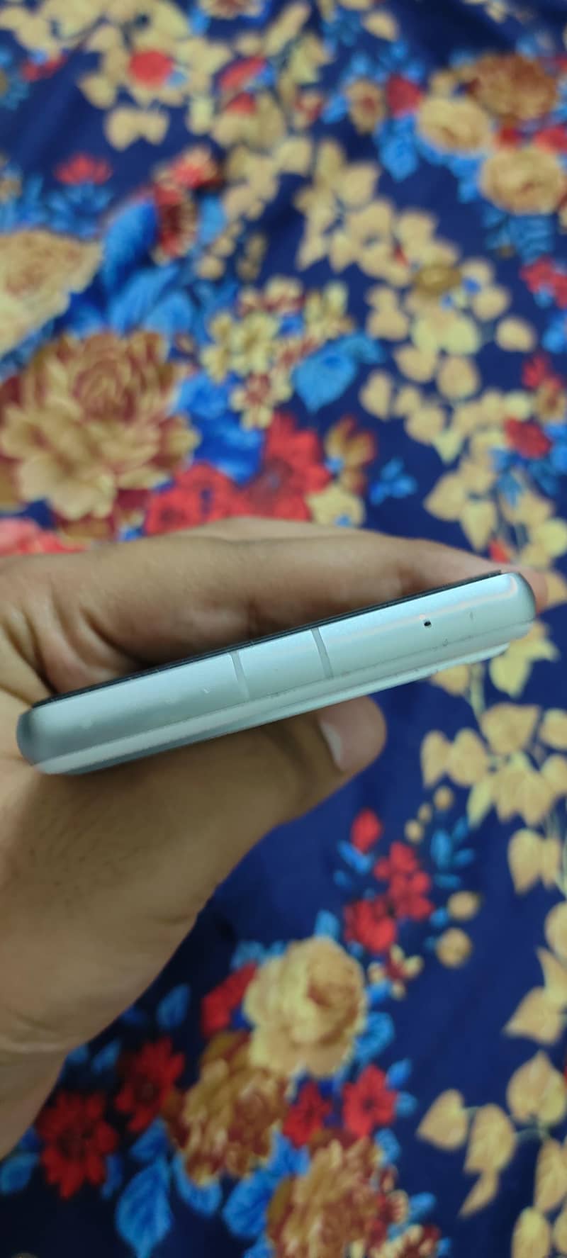 Google Pixel 7a 3