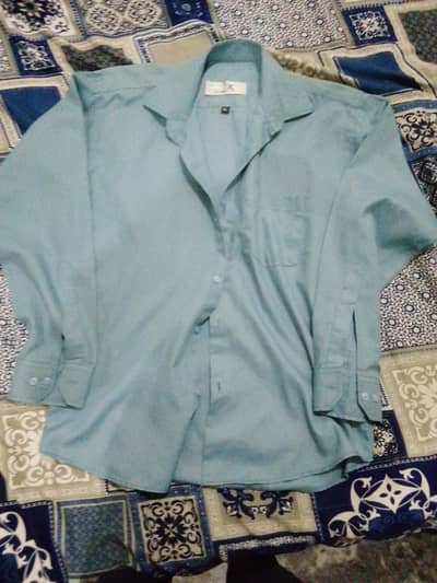T - Shirt