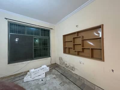 JOHER TOWN PHASE 2 LOWER PORTION FOR RENT NEAR IMPORIUM MALL EXPO CENTER