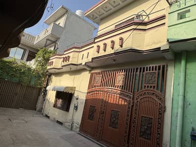 House for rent