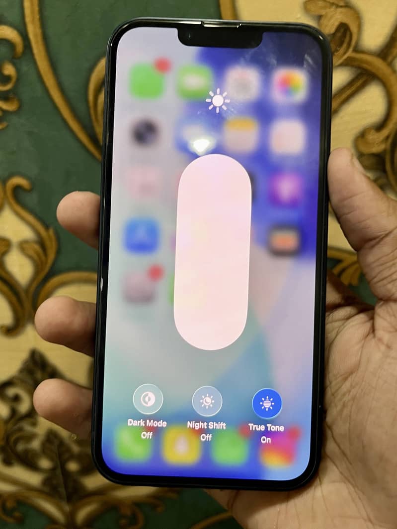 Apple iPhone 13 3