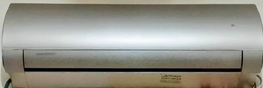  For Sale: GREE-Fairy Series 1.5 Ton Inverter AC (Cool & Heat)