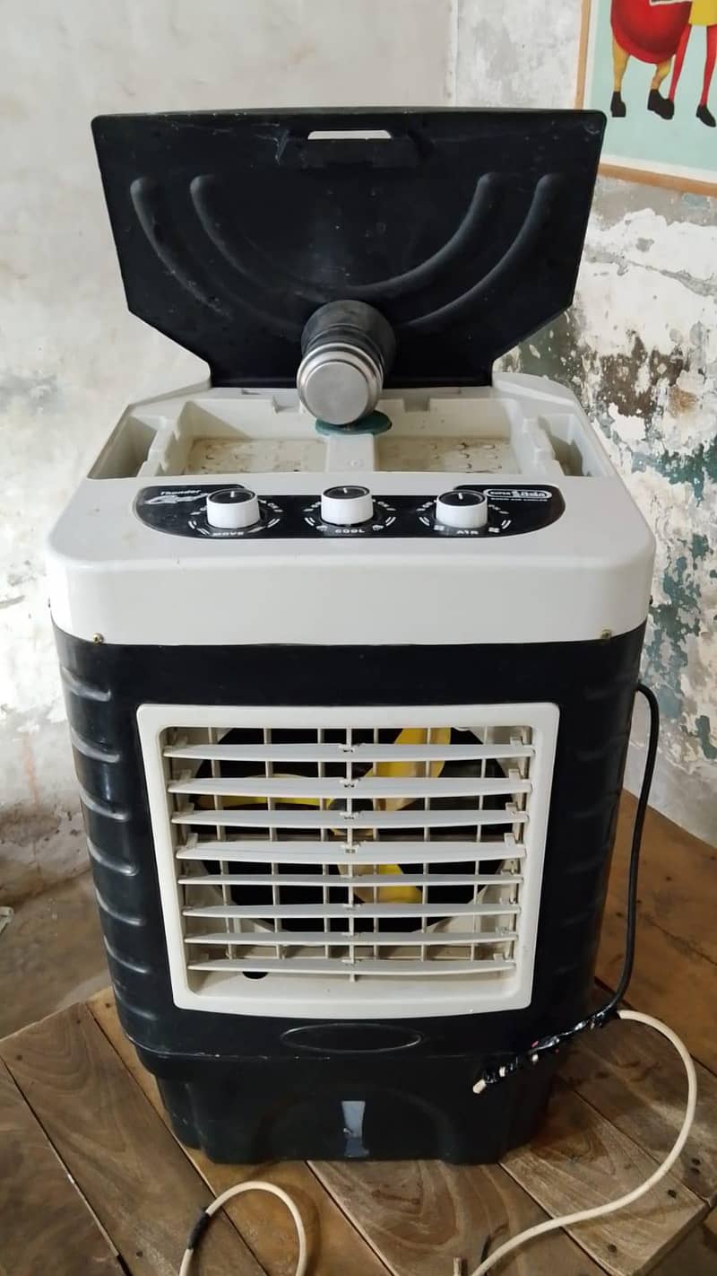 small size cooler 0