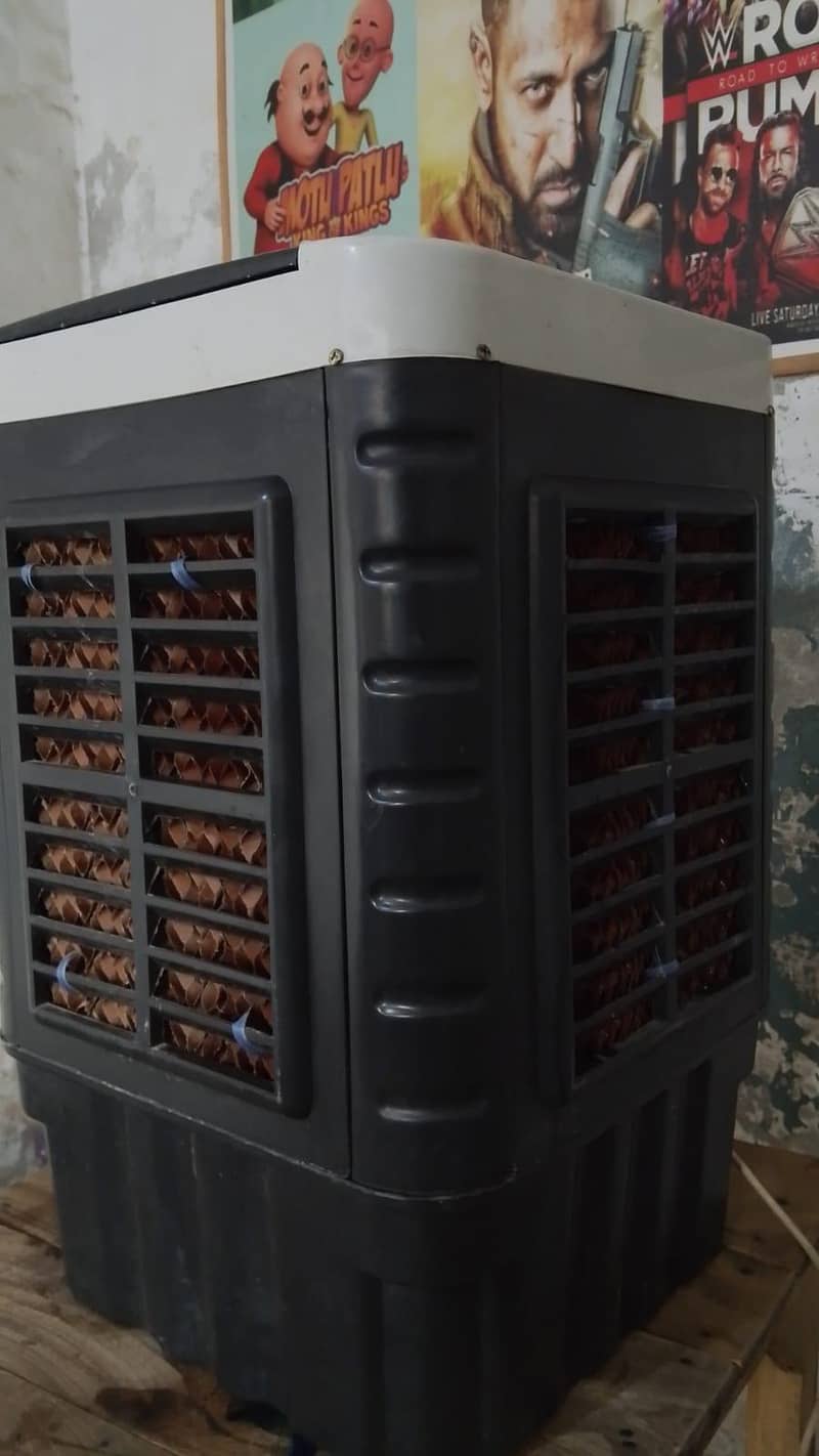 small size cooler 2