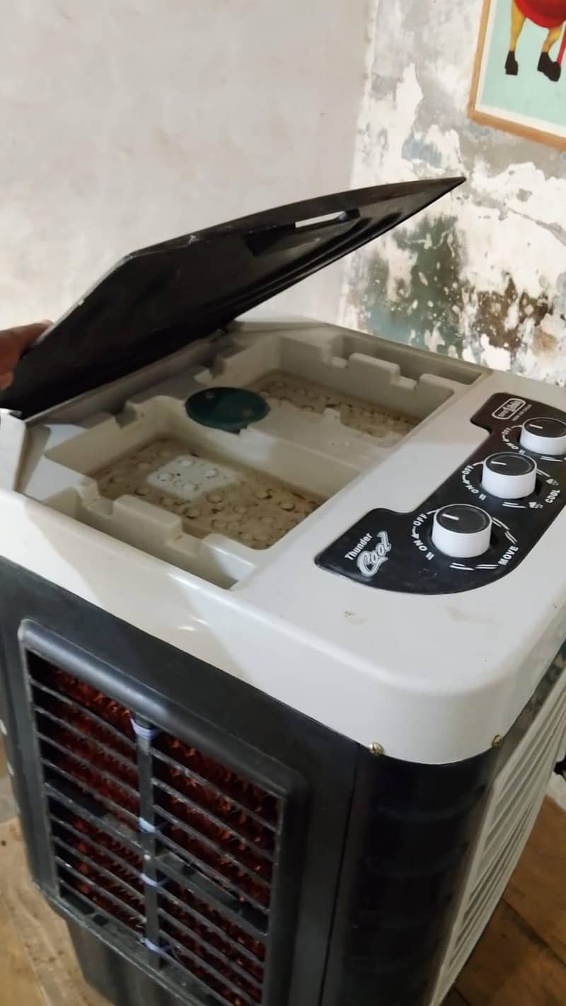 small size cooler 3
