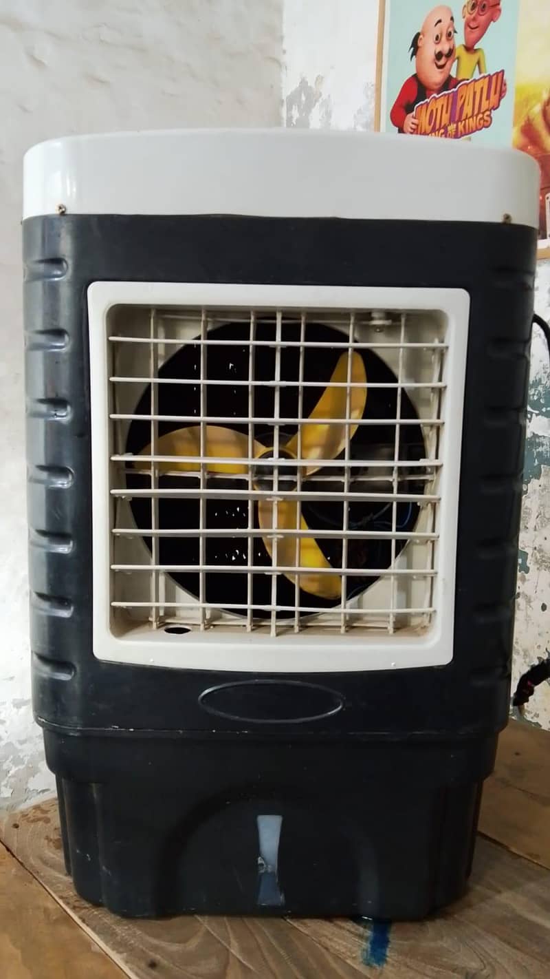 small size cooler 4
