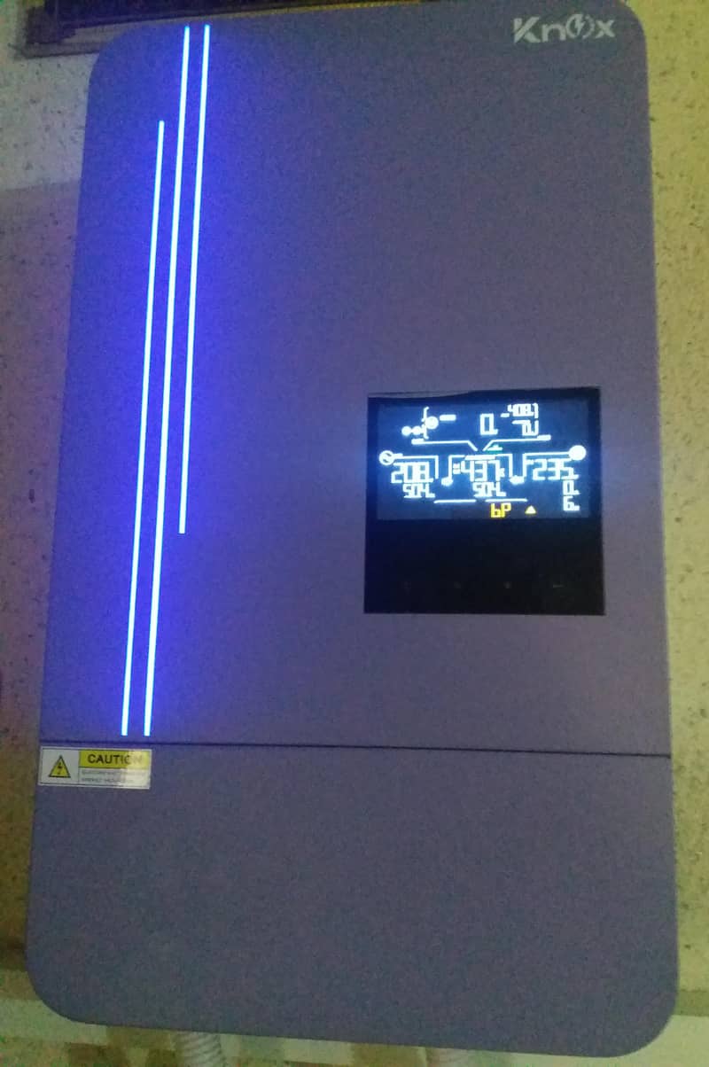   9000 4