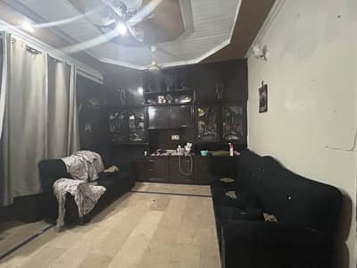 JOHER TOWN PHASE 2 LOWER PORTION FOR RENT FAMILY NEAR TO IMPORIUM MALL