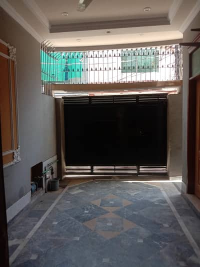 JOHER TOWN PHASE 2 ( FULL HOUSE ) NEAR IMPORIUM MALL EXPO CENTER ( LAHORE ) HOUSE FOR RENT