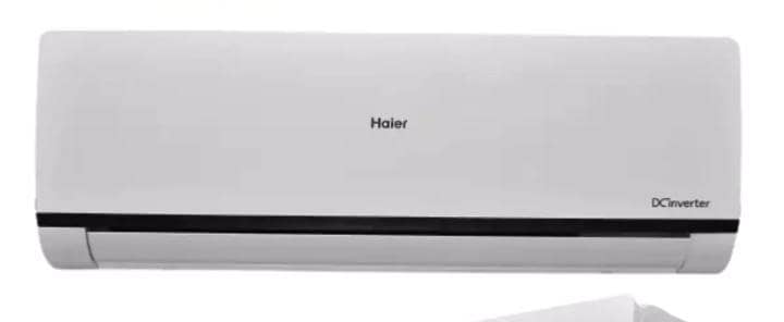 Ac for sale due to some fininial problems