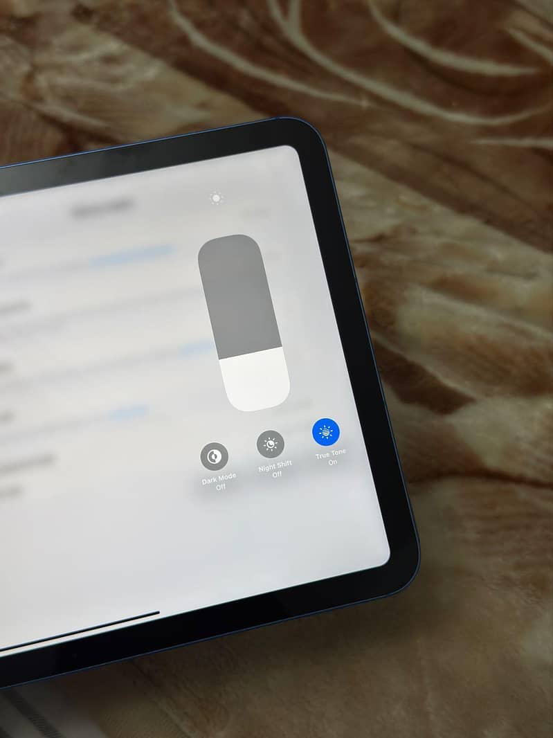 IPAD A16 3