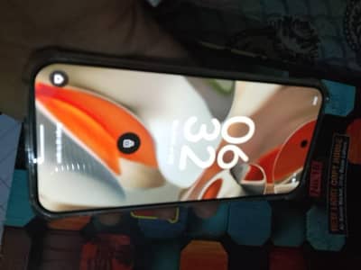 Google Pixel 9 Pro XL