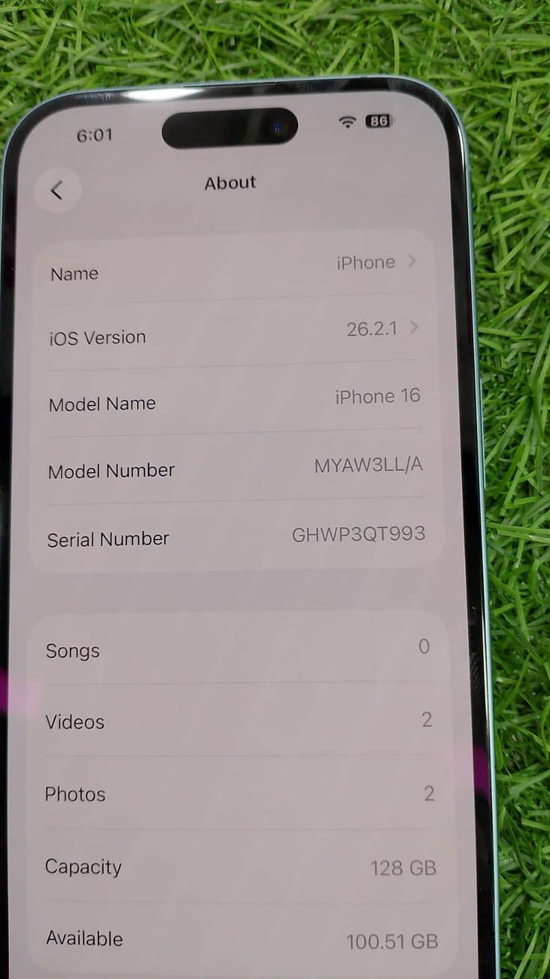 iphone 16 3
